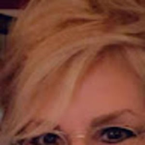 Meet your Posher, Lynn